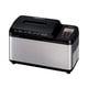 thumbnail image 1 of Máquina para hacer pan Zojirushi BB-PDC20BA Home Bakery Virtuoso Plus, 1 of 3