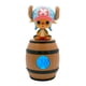 thumbnail image 2 of Reloj Despertador De Chopper, 2 of 3