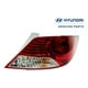 thumbnail image 2 of Foco Farol Trasero Derecho Accent 2011 2014 Original, 2 of 9