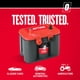 thumbnail image 2 of Batería OPTIMA High Performance 75/25 REDTOP 720 CCA 44AH, 2 of 4