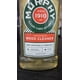 thumbnail image 2 of Soap Murphy Oil Original Formula 473 ml (paquete de 2), 2 of 3