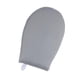 thumbnail image 2 of Guantes Para Planchar Accesorios De Mano Con Para Cocinar Hornear Gris, 2 of 5
