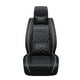 thumbnail image 1 of Set 5 Funda Cubre Asiento Auto Luxury Almohadilla, 1 of 3