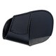 thumbnail image 1 of Golf Iron Club Head Covers Protector Headcovers Para Atleta Deportista Golfista Negro, 1 of 5