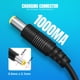 thumbnail image 3 of Cargador de Batería Affiction 6V 100-240V con Cable de 5 pies, 3 of 7