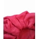 thumbnail image 3 of Sabana Polar Rojo, 3 of 3