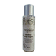 thumbnail image 2 of Shampoo Bosque Patagonia 100 ml, 2 of 2