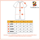 thumbnail image 4 of Traje de baño Niño Celeste Personajes Paw Patrol, 4 of 4