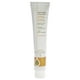 thumbnail image 2 of Crema de Color Permanente One N Only 4CN Marrón Canela Medio 90ml Unisex, 2 of 4