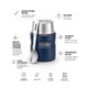 thumbnail image 2 of Termo Com King Navy, 2 of 6