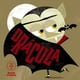 thumbnail image 1 of Libro Drácula, 1 of 2