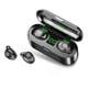 thumbnail image 1 of Audifonos In-ear Inalambricos Audifonos Auricular Bluetooth, 1 of 8
