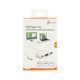 thumbnail image 3 of Adaptador j5create USB-C a VGA y USB 3.0 con suministro de energía, 3 of 7