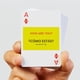 thumbnail image 3 of Naipes Españoles Lingo, 3 of 4