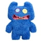 thumbnail image 1 of Peluche ZURU Fuggler, graciosos monstruos feos, 23 cm, 1 of 5
