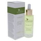 thumbnail image 3 of Aceite Facial Villa Floriani Supremo Activerecovery, 3 of 4
