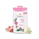 thumbnail image 1 of Talco perfumado Yardley London English Rose 250 g, 1 of 7