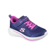 thumbnail image 2 of ZAPATILLAS URBANAS SKECHERS WAVE 92 INFANTIL 303557L-NVY - Talla 33 CL / 3Y US / 22 CM, 2 of 6