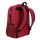 thumbnail image 3 of Set Mochila 3 en 1 Harry Potter Infantil Gryffindor 17L, 3 of 8