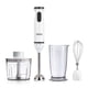 thumbnail image 1 of Minipimer TH-8725 700ml 600W Blanco, 1 of 6