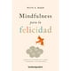 thumbnail image 1 of Libro Mindfulness Para La Felicidad -Books4Pocket, 1 of 2