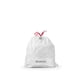 thumbnail image 3 of Bolsas de basura PerfectFit J 23 LT 40 bolsas dispensador, 3 of 3