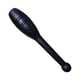 thumbnail image 5 of Indian Clubs Clubs Bells Antebrazo Entrenamiento de fuerza Empuñadura funcional Macebell de acero inoxidable para entrenamiento de fuerza Construcción, 5 of 5