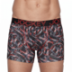thumbnail image 1 of Bóxer Estampado Hombre Rochester Y-87 Algodón, 1 of 3