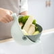 thumbnail image 2 of Escurridor de agua para frutas y verduras, 2 of 3