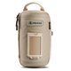 thumbnail image 1 of Bolsa para cámara Pelican ModPak AV Pouch individual color arena, 1 of 5