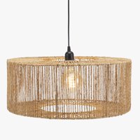 Form Design - Pantalla Zante Natural