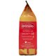 thumbnail image 3 of Café Molido Community Coffee Sabor a Caramelo con Mantequilla de Galleta 350 mL, 3 of 8