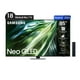 thumbnail image 2 of Neo QLED Samsung 85" QN90D 4K UHD Smart TV 2024, 2 of 12