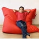 thumbnail image 2 of Puff Gigante Cuadrado, 2 of 2