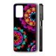 thumbnail image 1 of Carcasa Compatible con XIAOMI 11T Diseño 262, 1 of 3