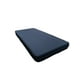 thumbnail image 2 of Colchon Espuma Milan D15X12 CM 2pza, 2 of 3