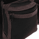 thumbnail image 3 of Organizador Bolsa Coleto Porta Herramientas 7 Bolsillos, 3 of 3
