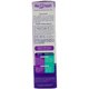 thumbnail image 4 of Gel vaginal Rephresh para eliminar olores, 4 aplicadores (x2), 4 of 7