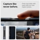 thumbnail image 3 of Funda para iPhone 16 Pro Max Spigen Tough Armor T MagFit Metal Slate, 3 of 7