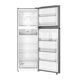 thumbnail image 3 of MIDEA REFRIGERADOR TOP MOUNT NO FROST 379 L, 3 of 9