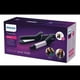 thumbnail image 3 of Alisador Rizador Cabello Philips Bhh811/00 Multi Styler, 3 of 7