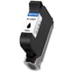 thumbnail image 1 of Cartucho de tinta para impresora de inyección portátil BENTSAI BT-2580P negro, 1 of 6