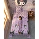 thumbnail image 5 of Juego de Sabana Infantil Verano Plaza y Media, 5 of 6