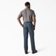 thumbnail image 5 of Pantalones de trabajo Dickies Original 874® para hombre Airforce Blue, 5 of 8