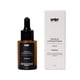 thumbnail image 2 of Pack Home Diffuser + Esencia Concentrada Ipanema Spot Essence, 2 of 2