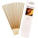 thumbnail image 1 of Incienso Nitiraj Premium Nirvana 25 g (Pack de 2), 1 of 2