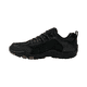 thumbnail image 3 of ZAPATILLAS OUTDOOR  PANAMA JACK NEGRO  HOMBRE PK001A60001 - Talla 42, 3 of 5