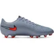 thumbnail image 1 of Zapato Hombre Futbol Legend Club FG Nike, 1 of 3