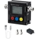thumbnail image 1 of Medidor SWR Mcbazel Surecom SW102 VHF UHF 125525MHz 120W NType, 1 of 3