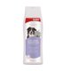 thumbnail image 1 of Shampoo Calming Perros y Gatos 250 ml | Relajante Natural blanco, 1 of 2